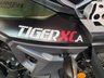 USED 2017 17 TRIUMPH TIGER 800 XCA FULL ADVENTURE ALUMINIUM LUGGAGE
