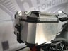 USED 2017 17 TRIUMPH TIGER 800 XCA FULL ADVENTURE ALUMINIUM LUGGAGE