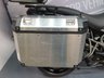 USED 2017 17 TRIUMPH TIGER 800 XCA FULL ADVENTURE ALUMINIUM LUGGAGE