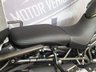 USED 2017 17 TRIUMPH TIGER 800 XCA FULL ADVENTURE ALUMINIUM LUGGAGE