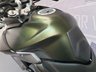 USED 2017 17 TRIUMPH TIGER 800 XCA FULL ADVENTURE ALUMINIUM LUGGAGE