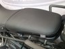 USED 2017 17 TRIUMPH TIGER 800 XCA FULL ADVENTURE ALUMINIUM LUGGAGE