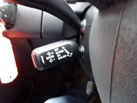 USED 2012 12 AUDI A4 2.0 AVANT TDI BLACK EDITION 5d 134 BHP FULLY SERVICED+1 YEAR MOT+BREAKDOWN COVER