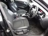 USED 2012 12 AUDI A4 2.0 AVANT TDI BLACK EDITION 5d 134 BHP FULLY SERVICED+1 YEAR MOT+BREAKDOWN COVER
