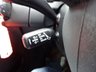 USED 2012 12 AUDI A4 2.0 AVANT TDI BLACK EDITION 5d 134 BHP FULLY SERVICED+1 YEAR MOT+BREAKDOWN COVER
