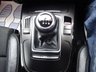 USED 2012 12 AUDI A4 2.0 AVANT TDI BLACK EDITION 5d 134 BHP FULLY SERVICED+1 YEAR MOT+BREAKDOWN COVER