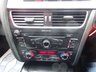 USED 2012 12 AUDI A4 2.0 AVANT TDI BLACK EDITION 5d 134 BHP FULLY SERVICED+1 YEAR MOT+BREAKDOWN COVER