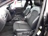 USED 2012 12 AUDI A4 2.0 AVANT TDI BLACK EDITION 5d 134 BHP FULLY SERVICED+1 YEAR MOT+BREAKDOWN COVER