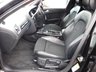 USED 2012 12 AUDI A4 2.0 AVANT TDI BLACK EDITION 5d 134 BHP FULLY SERVICED+1 YEAR MOT+BREAKDOWN COVER