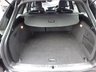 USED 2012 12 AUDI A4 2.0 AVANT TDI BLACK EDITION 5d 134 BHP FULLY SERVICED+1 YEAR MOT+BREAKDOWN COVER