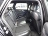 USED 2012 12 AUDI A4 2.0 AVANT TDI BLACK EDITION 5d 134 BHP FULLY SERVICED+1 YEAR MOT+BREAKDOWN COVER