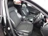 USED 2012 12 AUDI A4 2.0 AVANT TDI BLACK EDITION 5d 134 BHP FULLY SERVICED+1 YEAR MOT+BREAKDOWN COVER