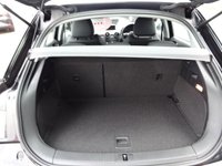 USED 2017 67 AUDI A1 1.6 SPORTBACK TDI SPORT 5d 114 BHP EXCELLENT EXAMPLE+FULLY SERVICED+1 YEAR MOT+BREAKDOWN COVER