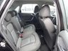 USED 2017 67 AUDI A1 1.6 SPORTBACK TDI SPORT 5d 114 BHP EXCELLENT EXAMPLE+FULLY SERVICED+1 YEAR MOT+BREAKDOWN COVER