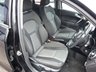 USED 2017 67 AUDI A1 1.6 SPORTBACK TDI SPORT 5d 114 BHP EXCELLENT EXAMPLE+FULLY SERVICED+1 YEAR MOT+BREAKDOWN COVER