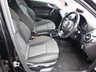 USED 2017 67 AUDI A1 1.6 SPORTBACK TDI SPORT 5d 114 BHP EXCELLENT EXAMPLE+FULLY SERVICED+1 YEAR MOT+BREAKDOWN COVER