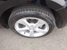 USED 2017 67 AUDI A1 1.6 SPORTBACK TDI SPORT 5d 114 BHP EXCELLENT EXAMPLE+FULLY SERVICED+1 YEAR MOT+BREAKDOWN COVER