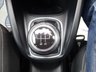 USED 2017 67 AUDI A1 1.6 SPORTBACK TDI SPORT 5d 114 BHP EXCELLENT EXAMPLE+FULLY SERVICED+1 YEAR MOT+BREAKDOWN COVER