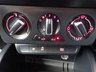 USED 2017 67 AUDI A1 1.6 SPORTBACK TDI SPORT 5d 114 BHP EXCELLENT EXAMPLE+FULLY SERVICED+1 YEAR MOT+BREAKDOWN COVER