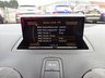 USED 2017 67 AUDI A1 1.6 SPORTBACK TDI SPORT 5d 114 BHP EXCELLENT EXAMPLE+FULLY SERVICED+1 YEAR MOT+BREAKDOWN COVER
