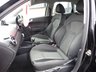 USED 2017 67 AUDI A1 1.6 SPORTBACK TDI SPORT 5d 114 BHP EXCELLENT EXAMPLE+FULLY SERVICED+1 YEAR MOT+BREAKDOWN COVER
