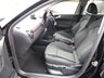 USED 2017 67 AUDI A1 1.6 SPORTBACK TDI SPORT 5d 114 BHP EXCELLENT EXAMPLE+FULLY SERVICED+1 YEAR MOT+BREAKDOWN COVER