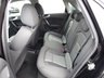 USED 2017 67 AUDI A1 1.6 SPORTBACK TDI SPORT 5d 114 BHP EXCELLENT EXAMPLE+FULLY SERVICED+1 YEAR MOT+BREAKDOWN COVER