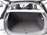 USED 2017 67 AUDI A1 1.6 SPORTBACK TDI SPORT 5d 114 BHP EXCELLENT EXAMPLE+FULLY SERVICED+1 YEAR MOT+BREAKDOWN COVER