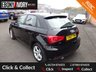 USED 2017 67 AUDI A1 1.6 SPORTBACK TDI SPORT 5d 114 BHP EXCELLENT EXAMPLE+FULLY SERVICED+1 YEAR MOT+BREAKDOWN COVER
