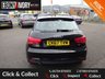 USED 2017 67 AUDI A1 1.6 SPORTBACK TDI SPORT 5d 114 BHP EXCELLENT EXAMPLE+FULLY SERVICED+1 YEAR MOT+BREAKDOWN COVER