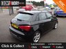USED 2017 67 AUDI A1 1.6 SPORTBACK TDI SPORT 5d 114 BHP EXCELLENT EXAMPLE+FULLY SERVICED+1 YEAR MOT+BREAKDOWN COVER