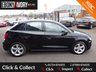 USED 2017 67 AUDI A1 1.6 SPORTBACK TDI SPORT 5d 114 BHP EXCELLENT EXAMPLE+FULLY SERVICED+1 YEAR MOT+BREAKDOWN COVER