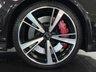 USED 2017 67 AUDI RS3 2.5 RS 3 QUATTRO 4d 395 BHP VIRTUAL DASH, B&O, RS EXHAUST!