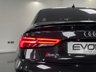 USED 2017 67 AUDI RS3 2.5 RS 3 QUATTRO 4d 395 BHP VIRTUAL DASH, B&O, RS EXHAUST!