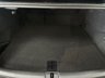 USED 2017 67 AUDI RS3 2.5 RS 3 QUATTRO 4d 395 BHP VIRTUAL DASH, B&O, RS EXHAUST!