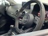 USED 2017 67 AUDI RS3 2.5 RS 3 QUATTRO 4d 395 BHP VIRTUAL DASH, B&O, RS EXHAUST!