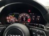 USED 2017 67 AUDI RS3 2.5 RS 3 QUATTRO 4d 395 BHP VIRTUAL DASH, B&O, RS EXHAUST!