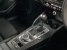 USED 2017 67 AUDI RS3 2.5 RS 3 QUATTRO 4d 395 BHP VIRTUAL DASH, B&O, RS EXHAUST!