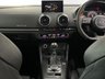 USED 2017 67 AUDI RS3 2.5 RS 3 QUATTRO 4d 395 BHP VIRTUAL DASH, B&O, RS EXHAUST!