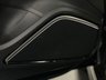 USED 2017 67 AUDI RS3 2.5 RS 3 QUATTRO 4d 395 BHP VIRTUAL DASH, B&O, RS EXHAUST!