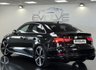 USED 2017 67 AUDI RS3 2.5 RS 3 QUATTRO 4d 395 BHP VIRTUAL DASH, B&O, RS EXHAUST!