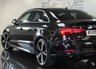 USED 2017 67 AUDI RS3 2.5 RS 3 QUATTRO 4d 395 BHP VIRTUAL DASH, B&O, RS EXHAUST!