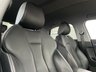 USED 2017 67 AUDI RS3 2.5 RS 3 QUATTRO 4d 395 BHP VIRTUAL DASH, B&O, RS EXHAUST!