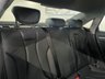 USED 2017 67 AUDI RS3 2.5 RS 3 QUATTRO 4d 395 BHP VIRTUAL DASH, B&O, RS EXHAUST!