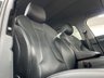 USED 2017 67 AUDI RS3 2.5 RS 3 QUATTRO 4d 395 BHP VIRTUAL DASH, B&O, RS EXHAUST!
