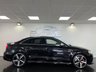 USED 2017 67 AUDI RS3 2.5 RS 3 QUATTRO 4d 395 BHP VIRTUAL DASH, B&O, RS EXHAUST!
