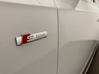 USED 2017 17 AUDI Q7 DIESEL ESTATE 3.0 TDI QUATTRO S LINE 5d 269 BHP  7 Seater