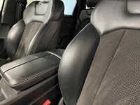 USED 2017 17 AUDI Q7 DIESEL ESTATE 3.0 TDI QUATTRO S LINE 5d 269 BHP  7 Seater