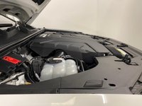USED 2017 17 AUDI Q7 DIESEL ESTATE 3.0 TDI QUATTRO S LINE 5d 269 BHP  7 Seater