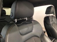 USED 2017 17 AUDI Q7 DIESEL ESTATE 3.0 TDI QUATTRO S LINE 5d 269 BHP  7 Seater